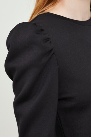 b.young Shirt 'BYPUSTI' in Black