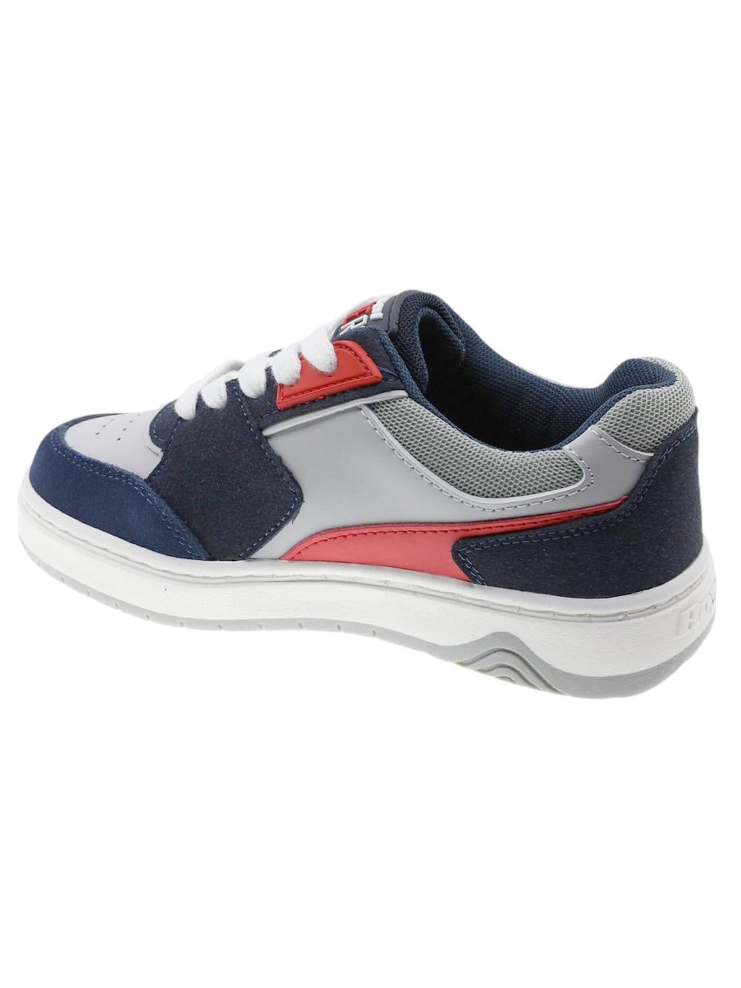 Beppi - Zapatillas deportivas 'Casual Shoe' en azul