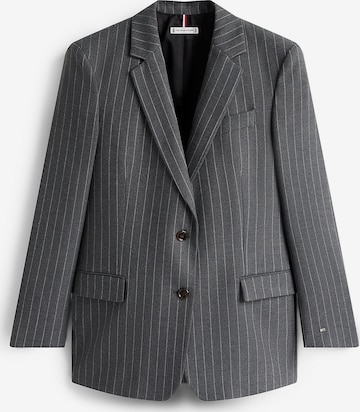 TOMMY HILFIGER Blazer in Grey: front