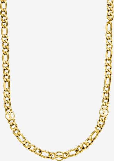 PURELEI Necklace 'Premium' in Gold, Item view