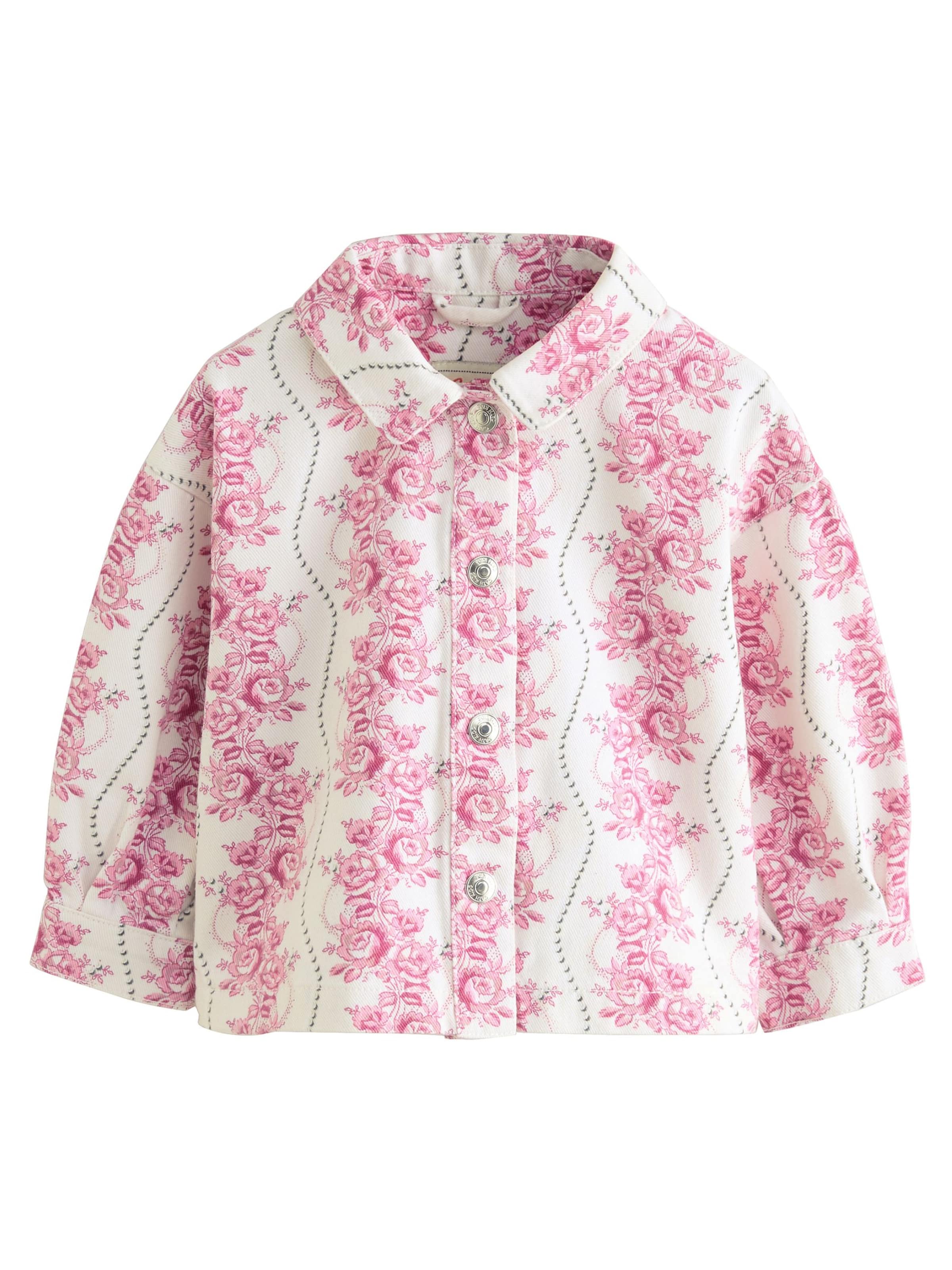 balts Next Starpsezonu jaka: no priekšpuses