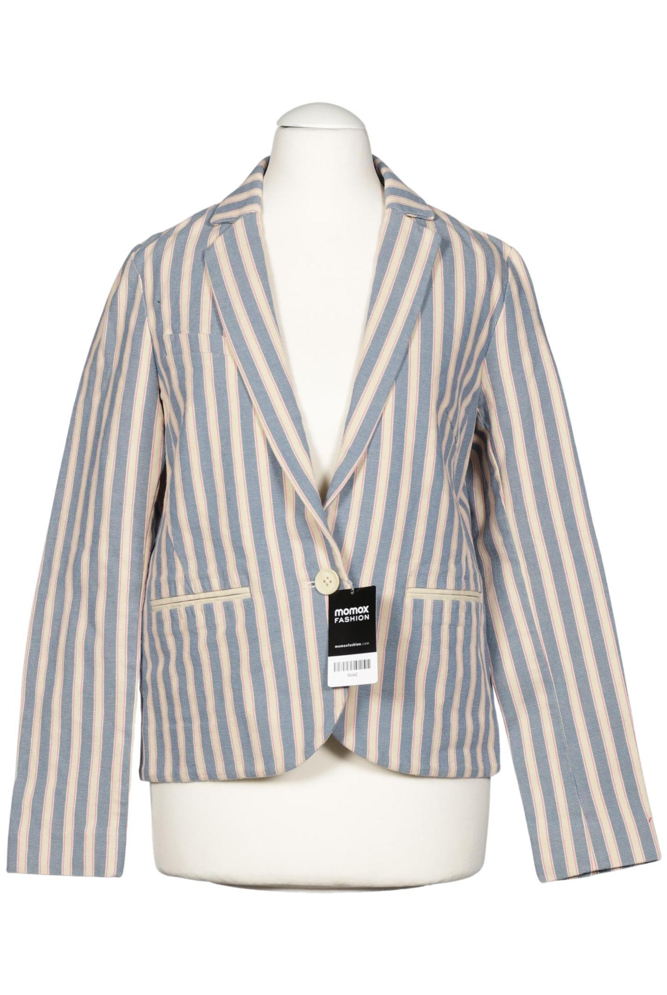 Manoush Blazer XS in Mischfarben: Vorderseite