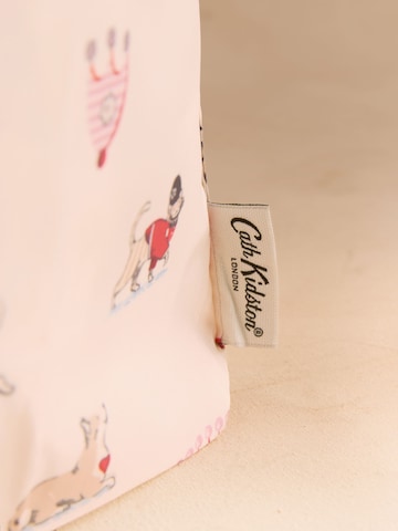 Cath Kidston Shopper in Beige