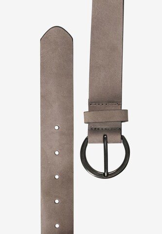 STREET ONE Belt in Beige