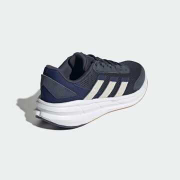 Baskets basses 'Astrastar' ADIDAS SPORTSWEAR en bleu