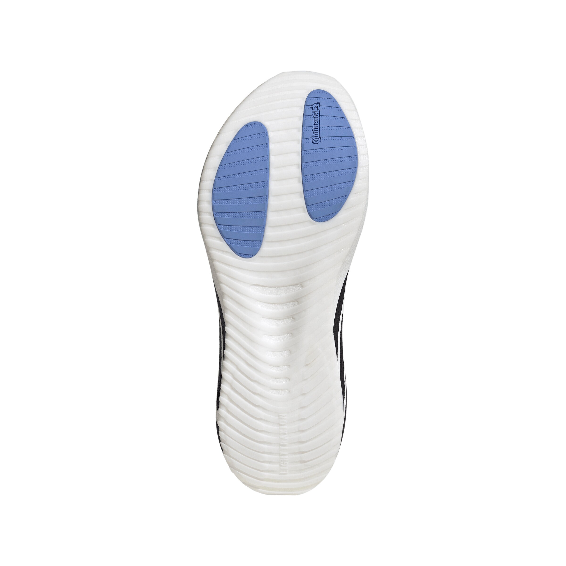 ADIDAS PERFORMANCE Futócipők 'HYPERBOOST' - kék