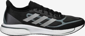 ADIDAS SPORTSWEAR Loopschoen 'Supernova' in Zwart