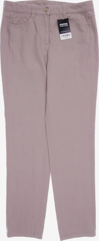 Basler Jeans 30-31 in Pink: predná strana
