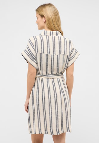 MUSTANG Dress 'Bend' in Beige