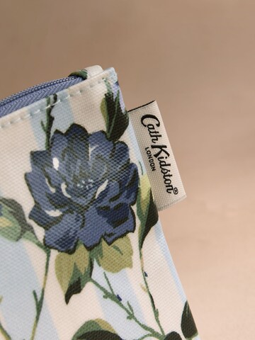Astuccio di Cath Kidston in blu