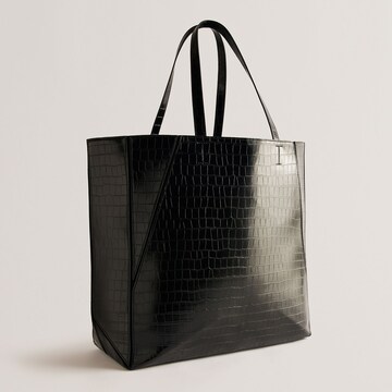 Ted Baker Shopper 'Sophyna' in Zwart