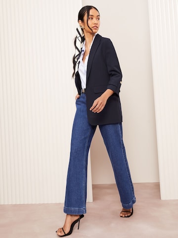 Friends Like These Blejzer - Modrá