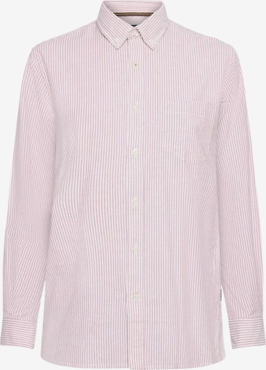 Signal Paita 'Scott' värissä pastellinpunainen / valkoinen, Tuotenäkymä