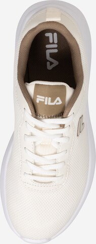 FILA Sports shoe 'SPITFIRE' in Beige