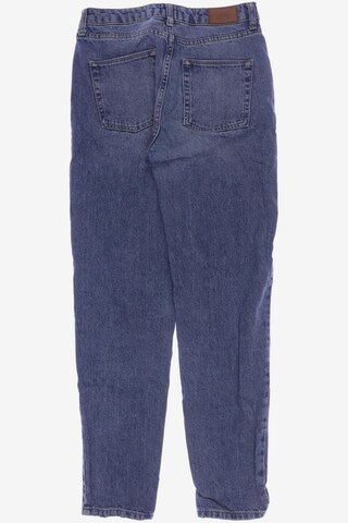 BDG Urban Outfitters Jeans 27 in Blau