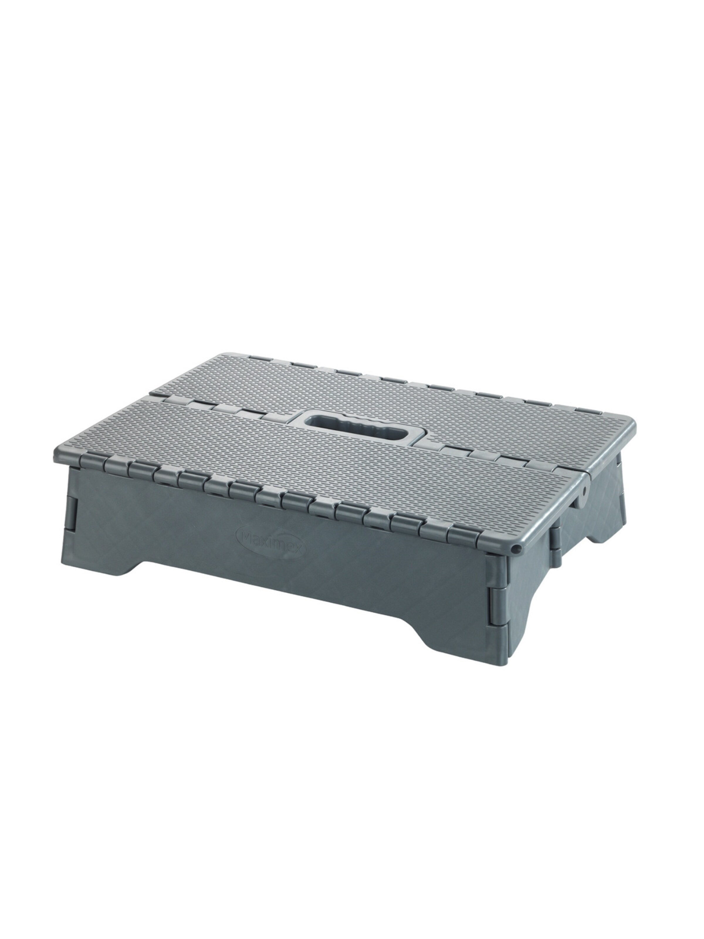 Wenko Household helper in Grey