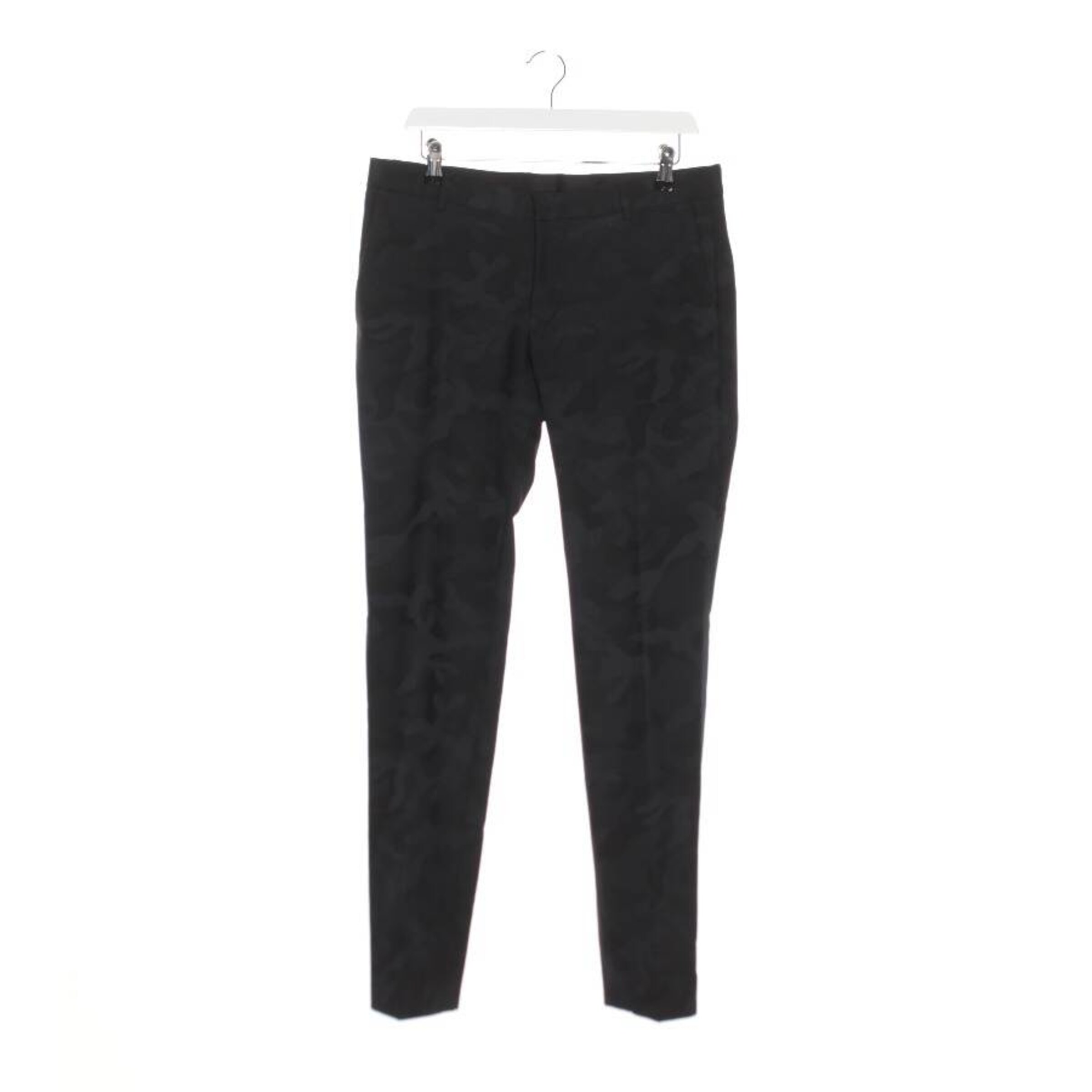 BENVENUTO Hose 31-32 in Blau: Vorderseite