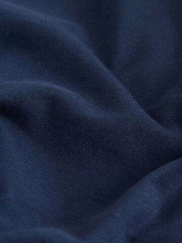 Maglietta di Next in blu