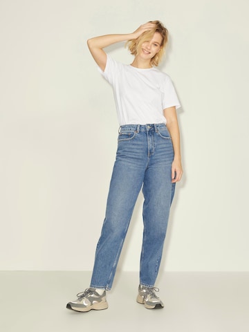 JJXX Regular Jeans 'Lisbon' in Blau