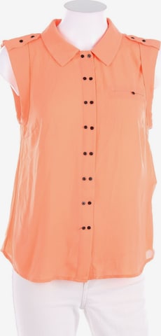 VILA Blouse & Tunic in S in Pink: front