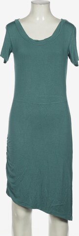 Nolita Dress in XS in Green: front