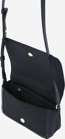 TOMMY HILFIGER Crossbody bag 'Essential' in Black