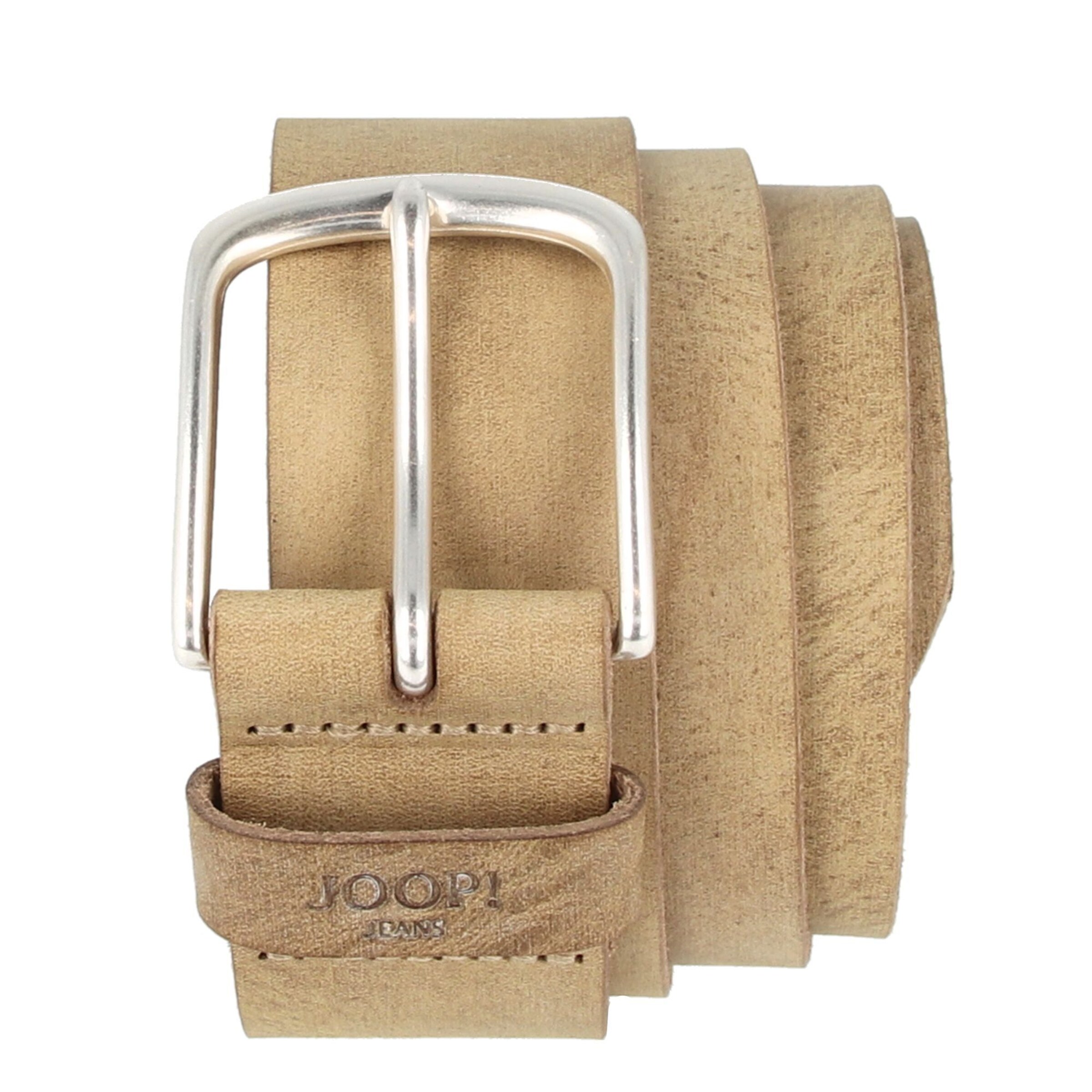 Ceinture JOOP! Jeans en vert