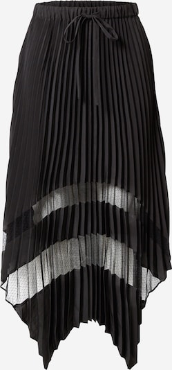 The Kooples Φούστα σε μαύρο, Άποψη προϊόντος