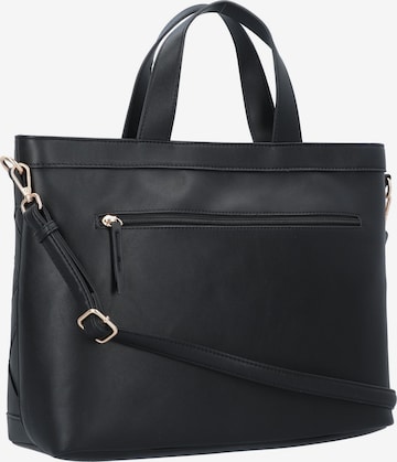 GABOR Handtasche in Schwarz