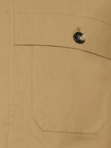 Signal Tussenjas 'Stan' in Geel