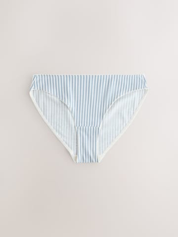 Next Трусы-слипы в Синий