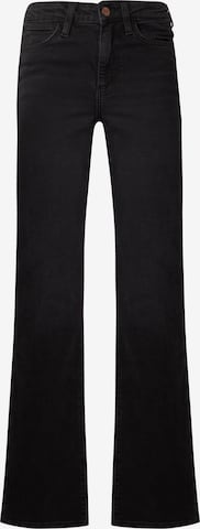 WRANGLER Jeans in Blue: front