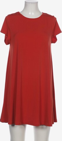GLAMOROUS Dress in M in Red: front