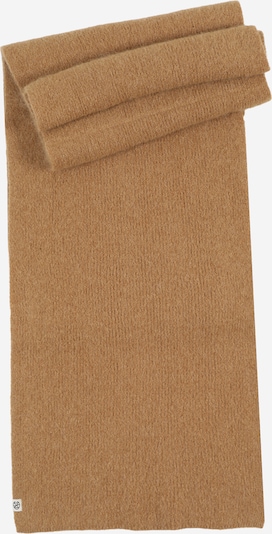 MSCH COPENHAGEN Kaulaliina värissä konjakki, Tuotenäkymä