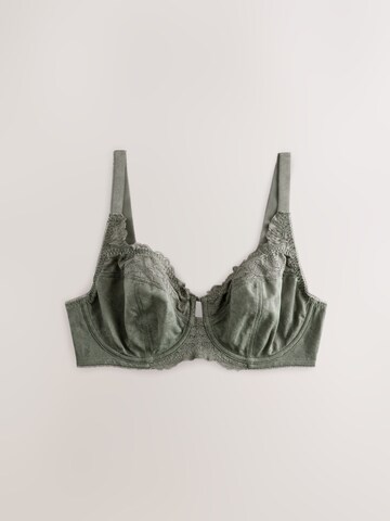 Minimiseur Soutien-gorge Next en beige