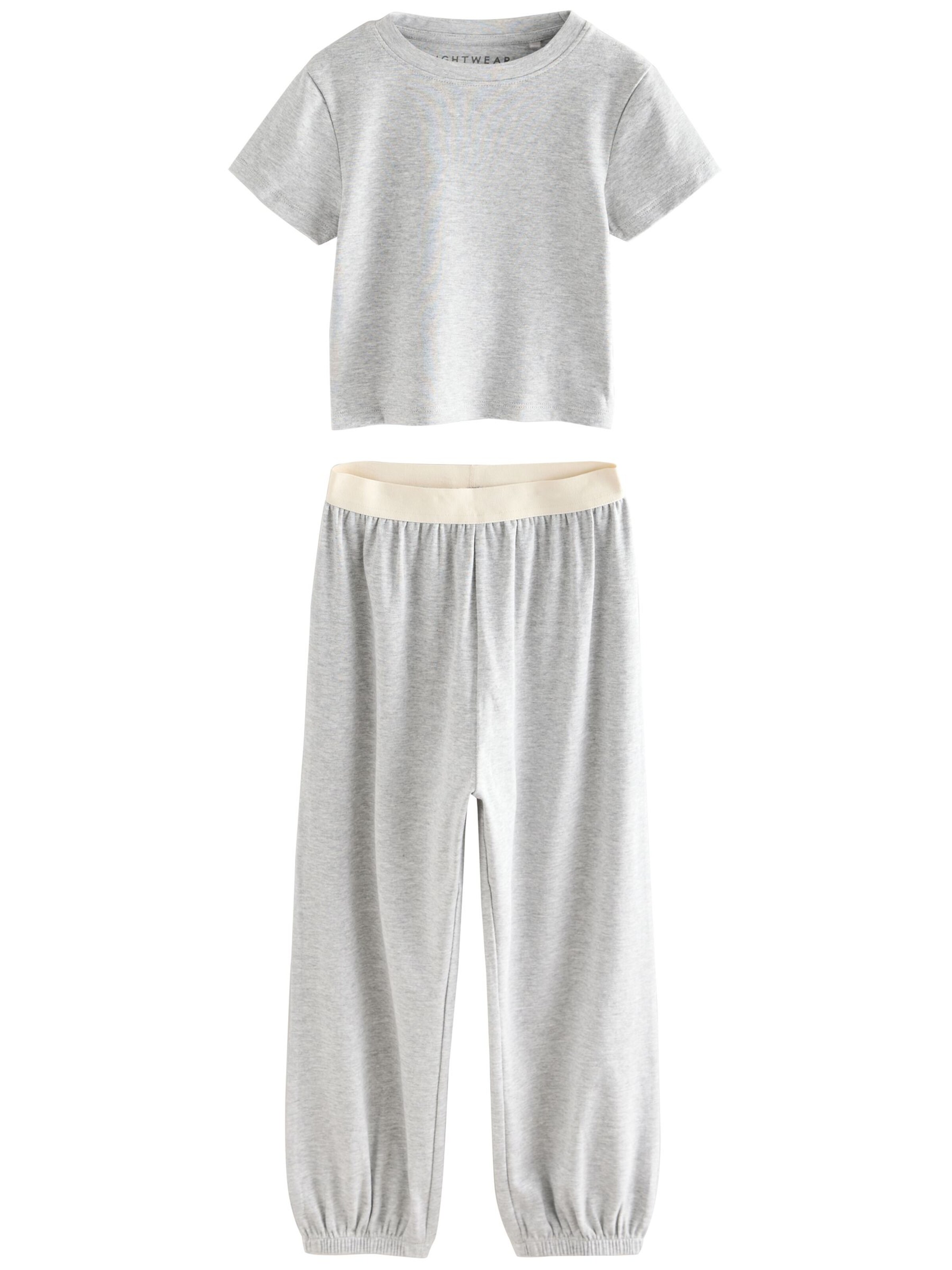 Next Пижама в Бежевый