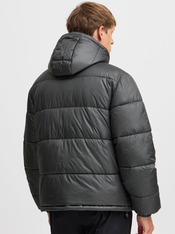 Giacca invernale 'Malex' di The Jogg Concept in grigio