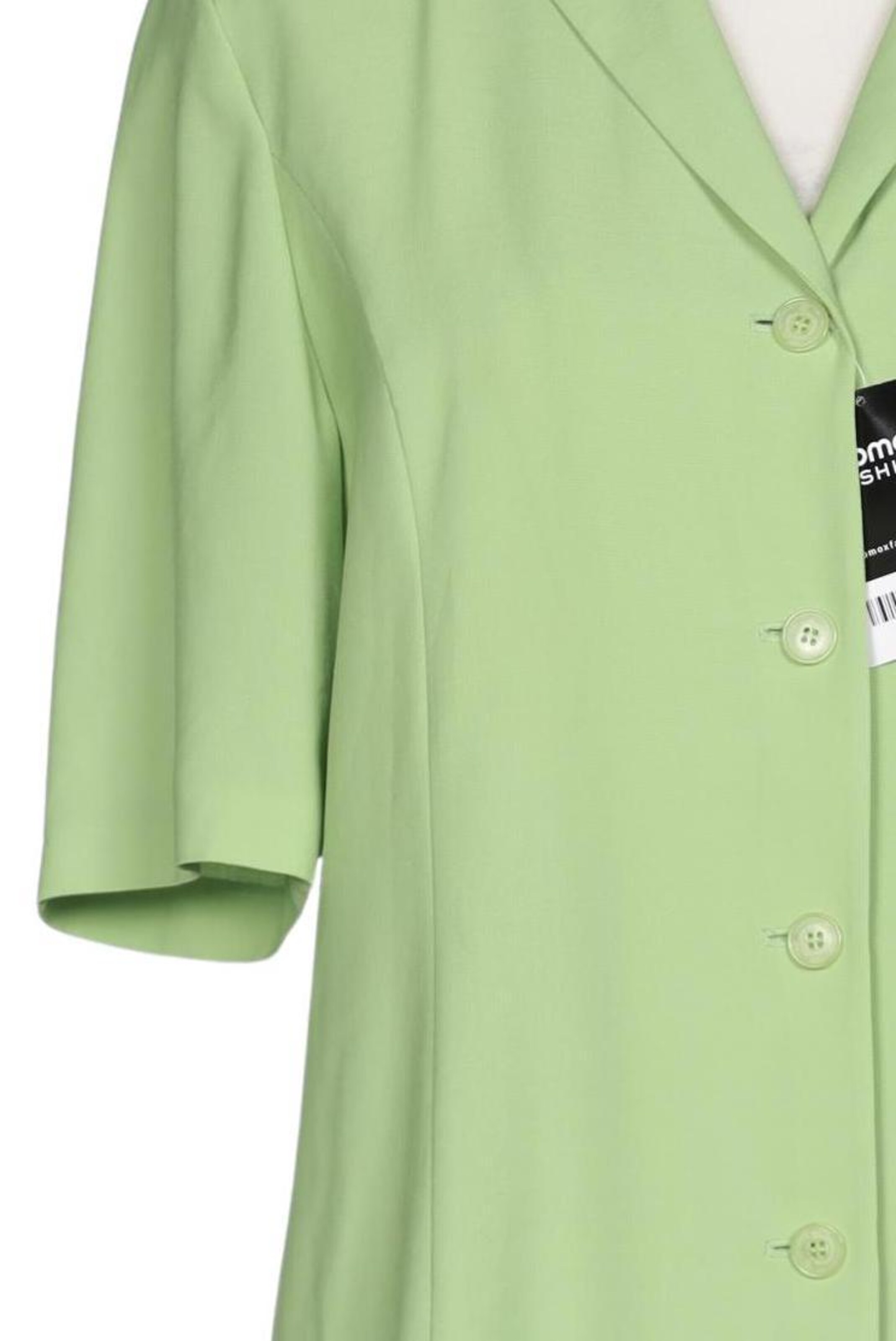 GERRY WEBER Workwear & Suits in L in Green