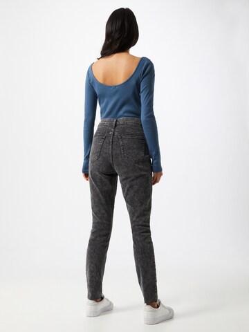 Skinny Jean GAP en noir