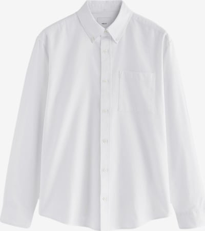 Next Košulja u bijela, Pregled proizvoda