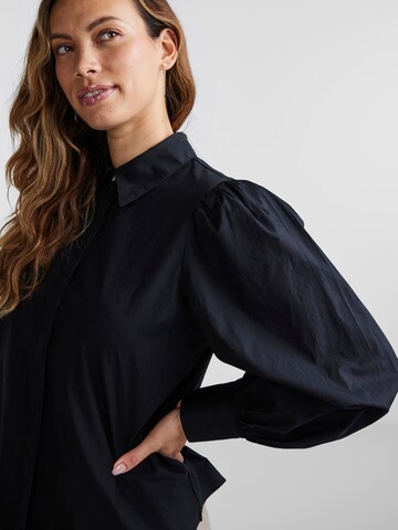 Y.A.S Blouse 'PHILLY' in Black