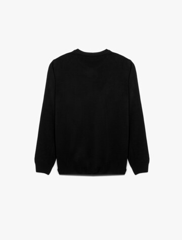 Koton Sweatshirt in Blue