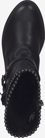 Blowfish Malibu Boots 'Ramaya' i svart