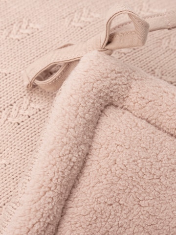 Jollein Lakens in Roze