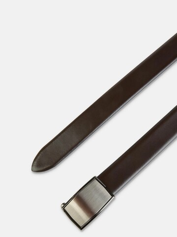 Lloyd belts Belt '0403' in Brown