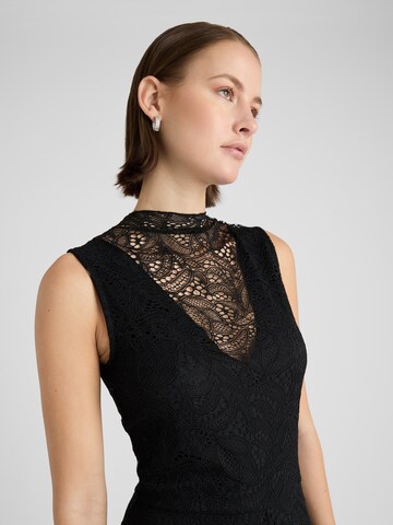 Guido Maria Kretschmer Women - Jumpsuit 'Eve' en negro