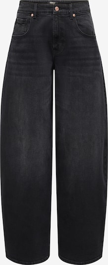 Džinsai 'ONLTAMY' iš ONLY, spalva – juodo džinso spalva, Prekių apžvalga