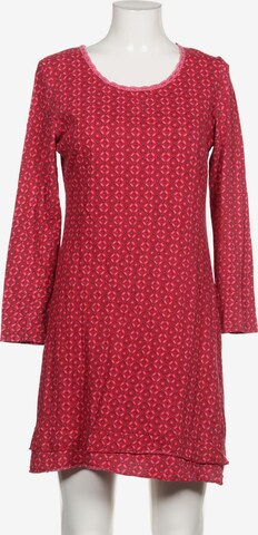 Madness Dress in L in Red: front