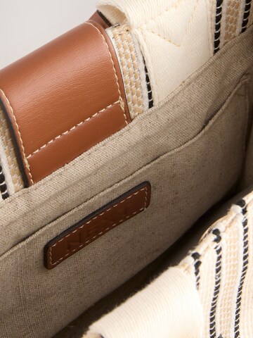 Sacs à main Next en beige