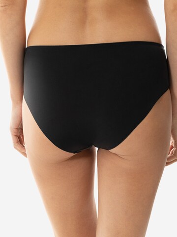Mey Panty 'Amazing' in Black